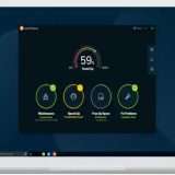 Avast Cleanup Premium: pulizia di PC e smartphone al 29% in meno