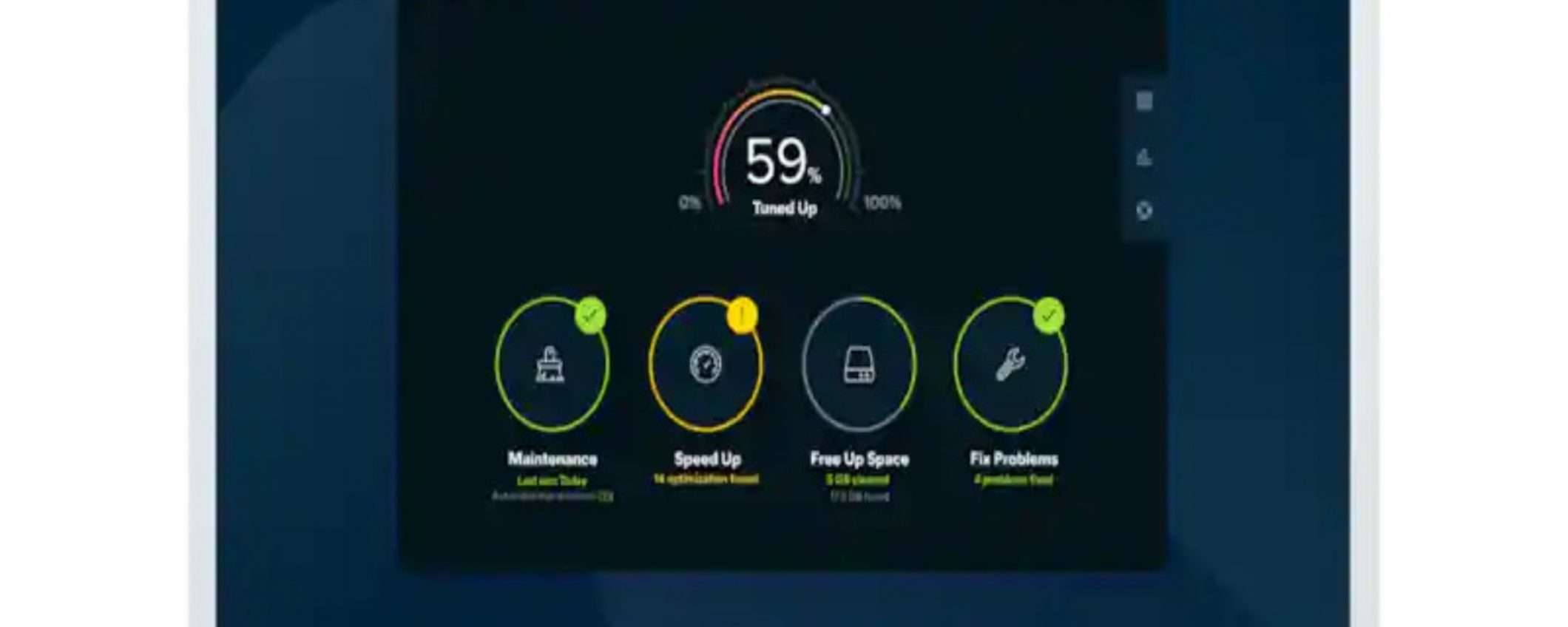 Avast Cleanup Premium: pulizia di PC e smartphone al 29% in meno