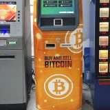 Bitcoin ATM e QR code: truffe in aumento