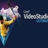 Corel VideoStudio Ultimate 2021 al 10% in meno, con regali aggiuntivi!