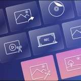 Cyber Monday, ottieni una suite multimediale completa