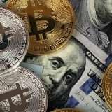 Criptovalute e mobile banking in pericolo nel 2022