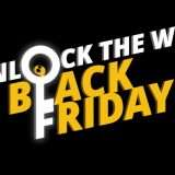 CyberGhost VPN: 85% di SCONTO per il Black Friday!