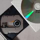 WinX DVD Ripper Platinum in grande offerta al 60% di sconto