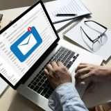Udemy: corso ActiveCampaign per email marketing a solo 14 Euro!