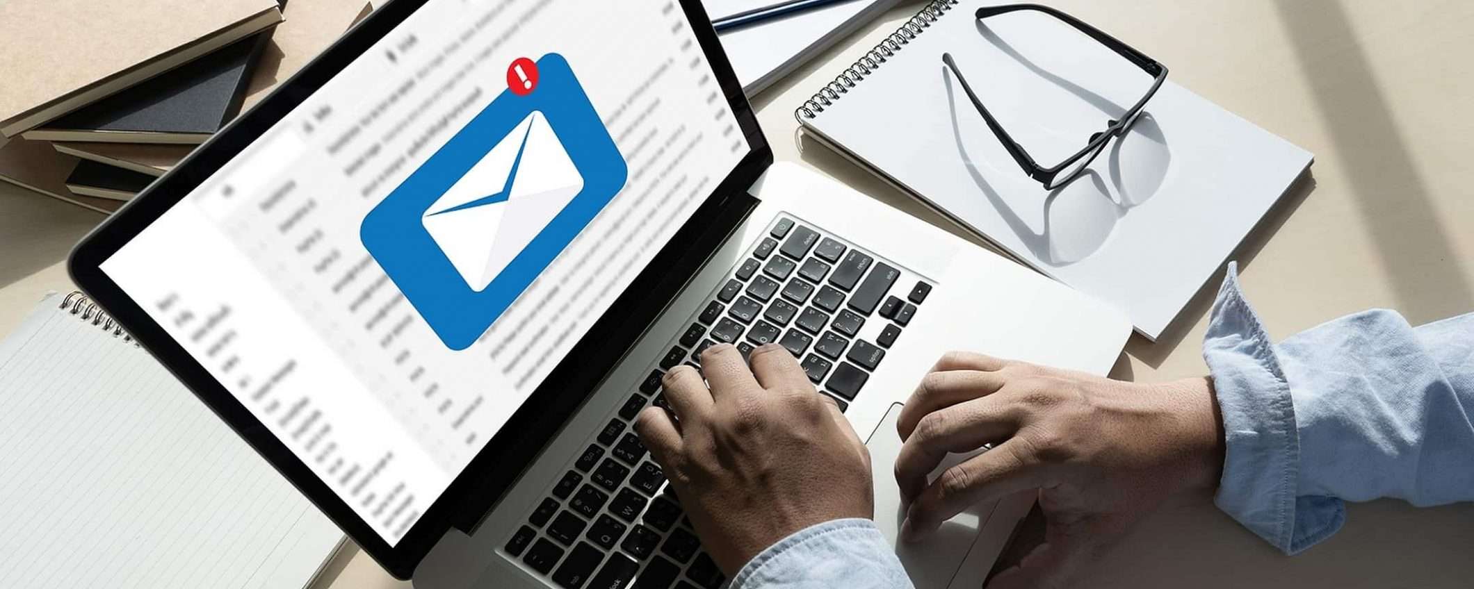 Udemy: corso ActiveCampaign per email marketing a solo 14 Euro!