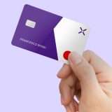 Enel X Pay compatibile con Apple Pay e Google Pay: come fare