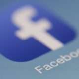 Facebook: cambia l'algoritmo e ritorna Messenger