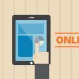 Flip PDF Plus Pro (Mac): ottieni sconto con coupon