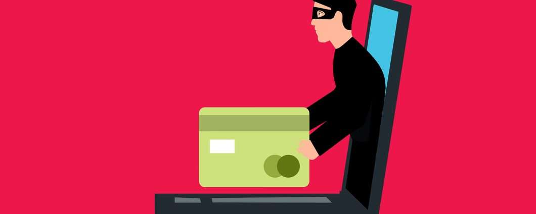 IceID, frodi bancarie e non solo: come evitare questo malware?