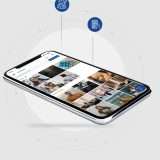 Tutti i piani annuali G Cloud in offerta al 50%