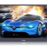 G-Story GST56: il monitor portatile che sfida la fascia alta
