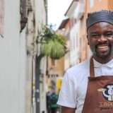 Italia in Digitale: Google annuncia i risultati