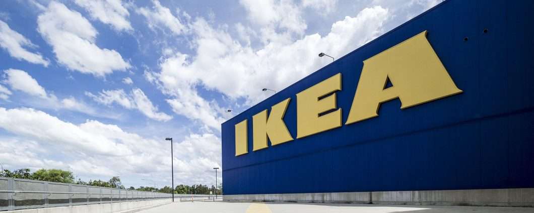IKEA conferma attacco informatico ai server email