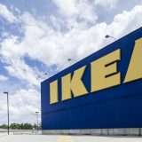 IKEA conferma attacco informatico ai server email