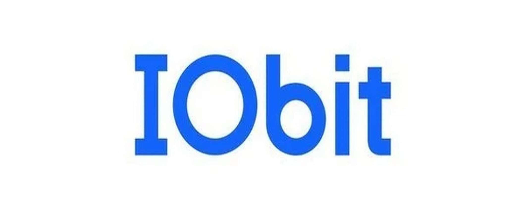 IObit Uninstaller al 70% in meno: liberati dei software invasivi sul PC