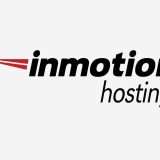 InMotion Hosting: gestisci siti per la tua azienda a prezzi stracciati