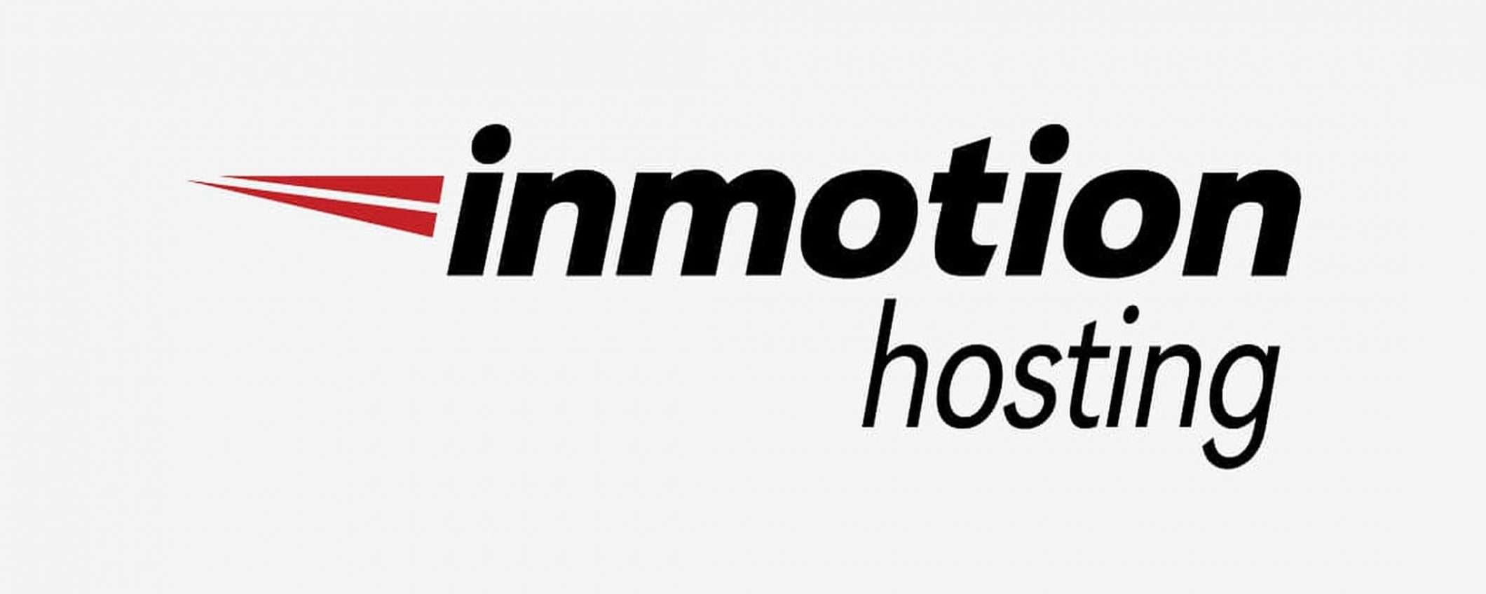 InMotion Hosting: gestisci siti per la tua azienda a prezzi stracciati