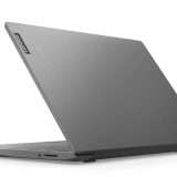 Lenovo V15-ADA: meno di 400 euro per il laptop con Ryzen 5. Che bomba!