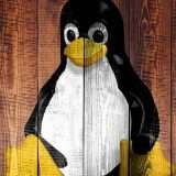 Linux 6.2: supporto per Apple M1 e altre novità