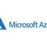 Udemy: corso per principianti su Microsoft Azure all'85% in meno!