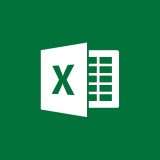 Microsoft: stop ai componenti aggiuntivi di Excel online