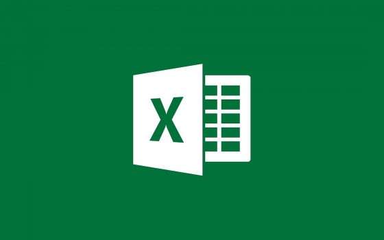 Microsoft: stop ai componenti aggiuntivi di Excel online