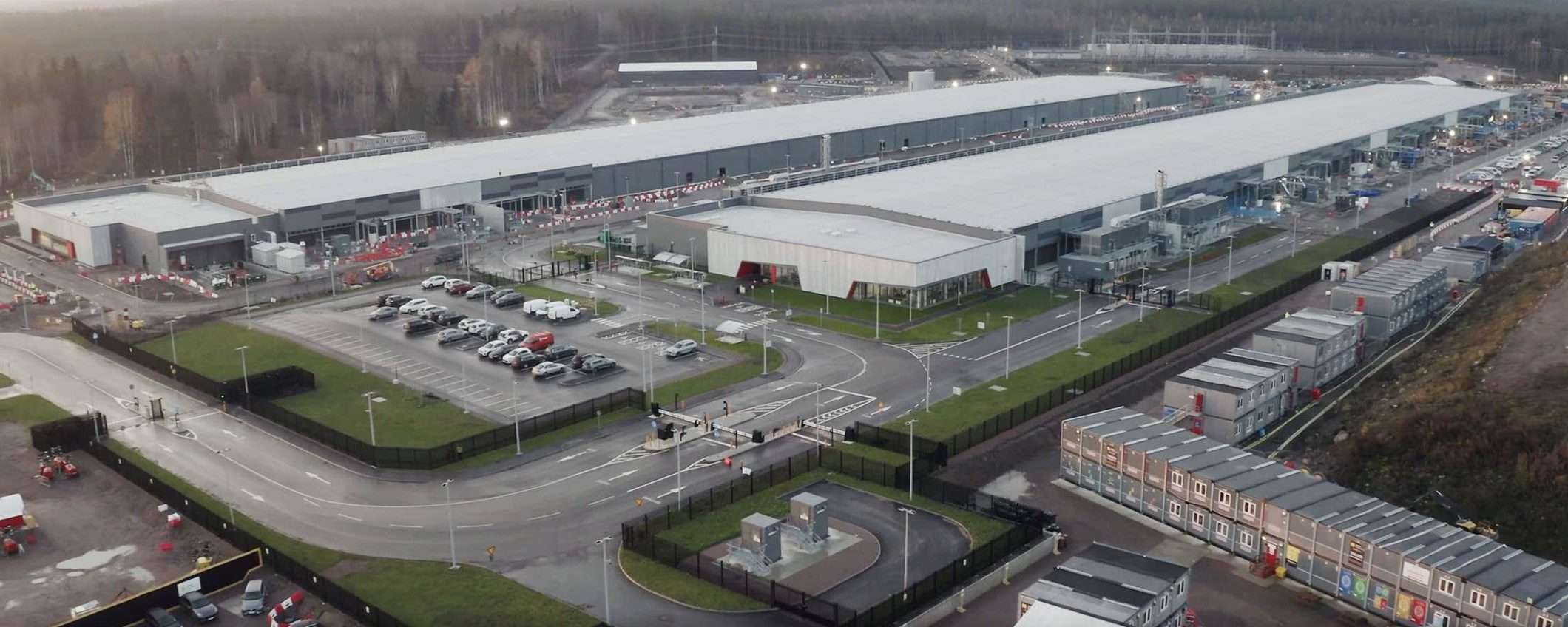 Microsoft annuncia nuovi datacenter sostenibili