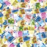 CONSOB oscura 6 siti di abusivismo finanziario