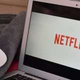 Come usare correttamente una VPN con Netflix