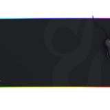 Colora la tua postazione con il Newskill Nemesis V2 in offerta