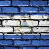 Facebook chiude gli account del governo nicaraguense