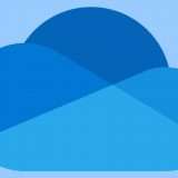 Servizi cloud: Microsoft ostacola la concorrenza