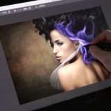 Acquista il plug-in ParticleShop e risparmia il 10% con questo coupon