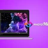 PhotoMirage al 30% di sconto (più contenuti gratis)