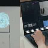 Black Friday Amazon: i migliori computer portatili da acquistare