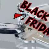 SanDisk Ultra Flair 128GB: tanto spazio ad un prezzo incredibile