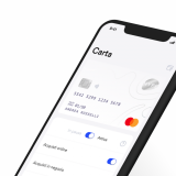 Come scambiare denaro gratuitamente tra utenti Hype