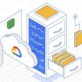 Google Cybersecurity Action Team: il primo report