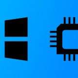 Windows ARM, Qualcomm e Microsoft hanno un accordo