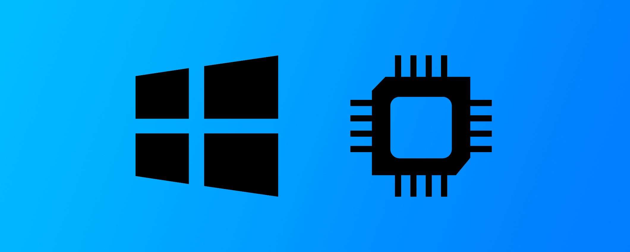 Windows ARM, Qualcomm e Microsoft hanno un accordo