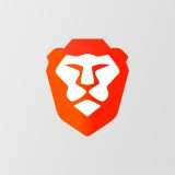 Brave ha annunciato l'API di ricerca Brave Search