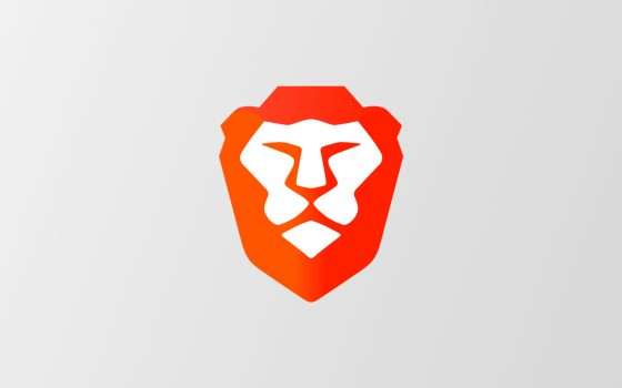 Brave ha annunciato l'API di ricerca Brave Search