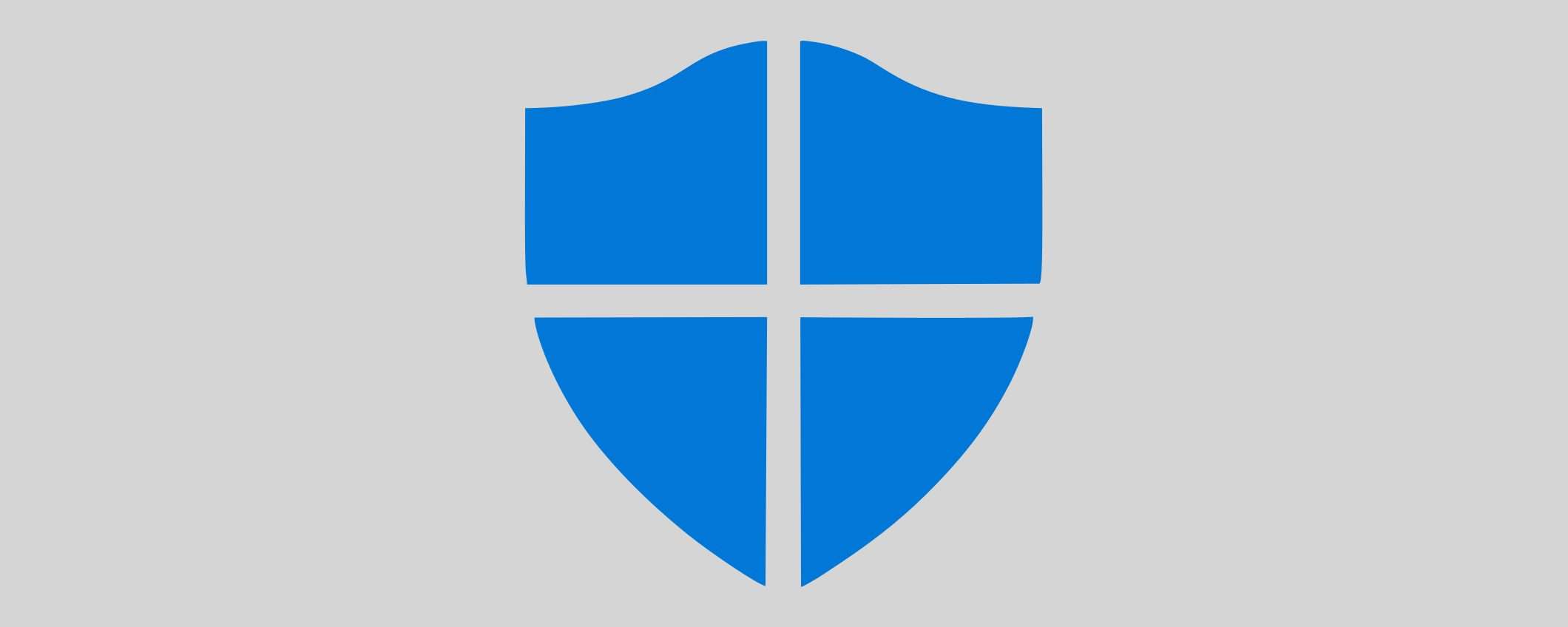 Microsoft Defender scambia Office per un malware