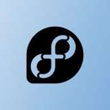 Fedora 33 raggiunge la fine del suo ciclo di vita