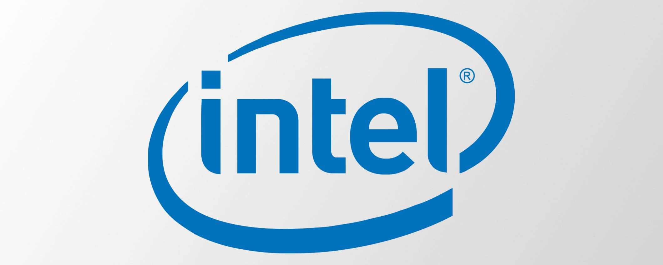 Intel Alder Lake, problemi con i DRM quasi risolti