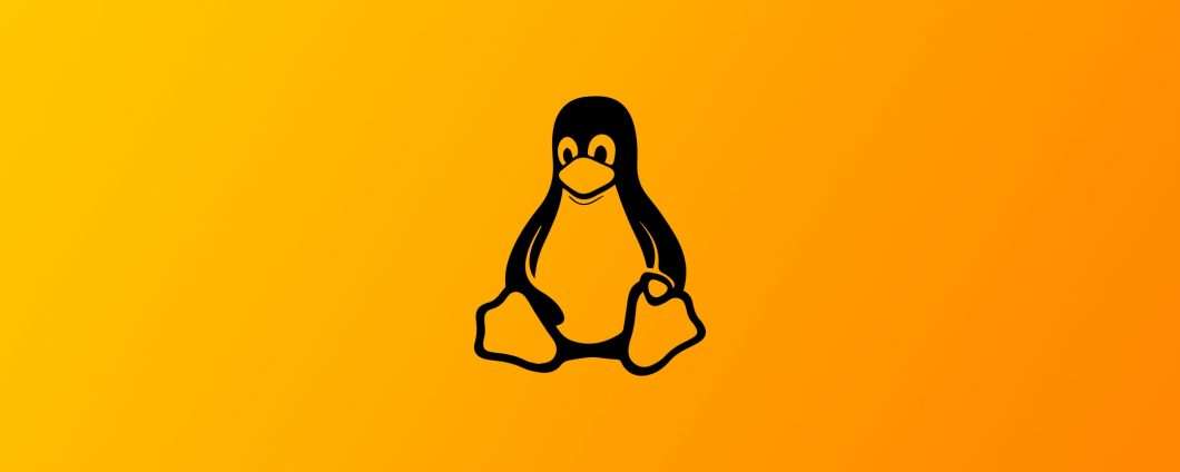 Linux al massimo storico: installato su 3% PC desktop nel mondo