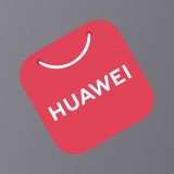 Android, Huawei AppGallery piena di giochi malware