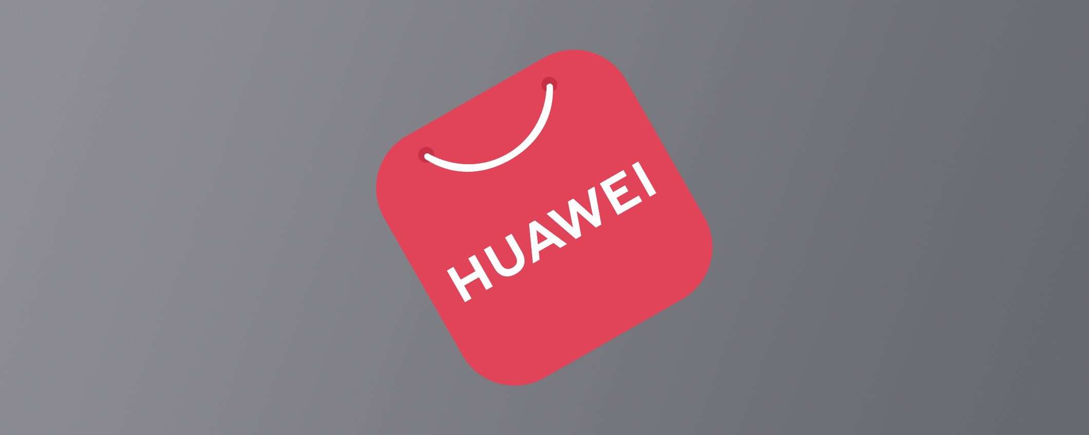 Lewandowski rompe con Huawei: c'è di mezzo la Russia