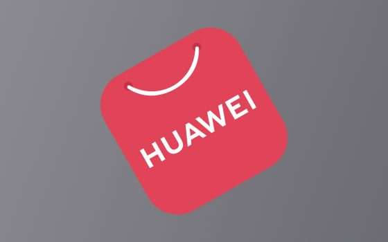 Lewandowski rompe con Huawei: c'è di mezzo la Russia